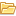 HD порно